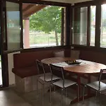 度假居 Elva