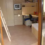 Elva Hébergement de vacances