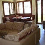 Hébergement de vacances Elva