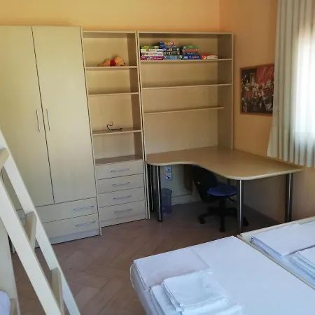 Elva * 艾斯普罗瓦塔