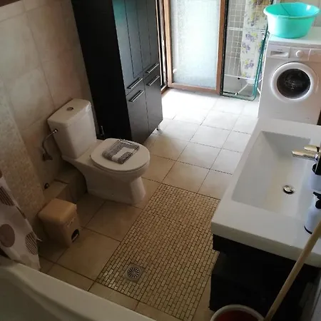 Elva * アスプロヴァルタ