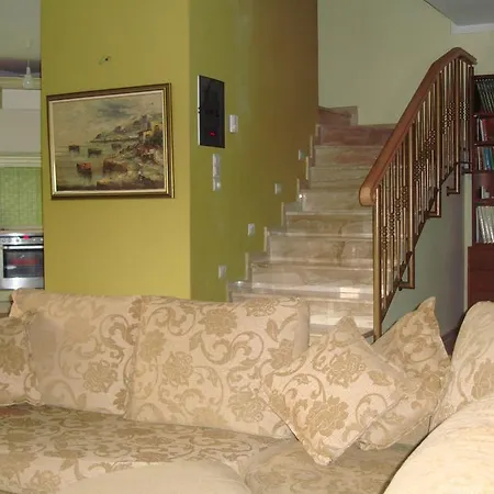 Elva 艾斯普罗瓦塔