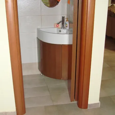 Elva Holiday home