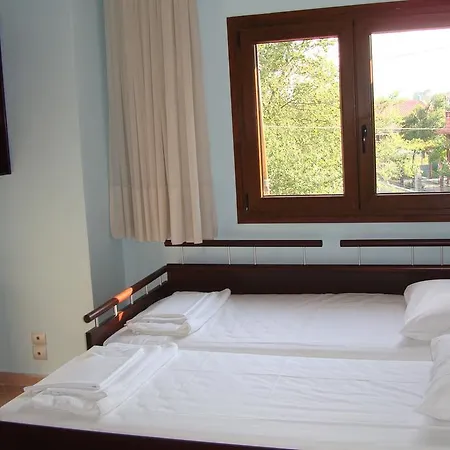 度假居 Elva 艾斯普罗瓦塔