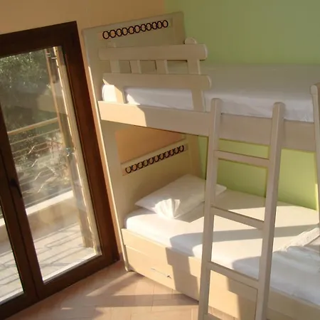 Elva אספרובלטה