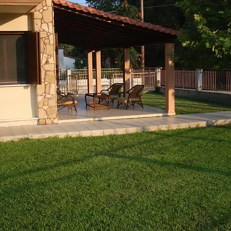 Elva 艾斯普罗瓦塔