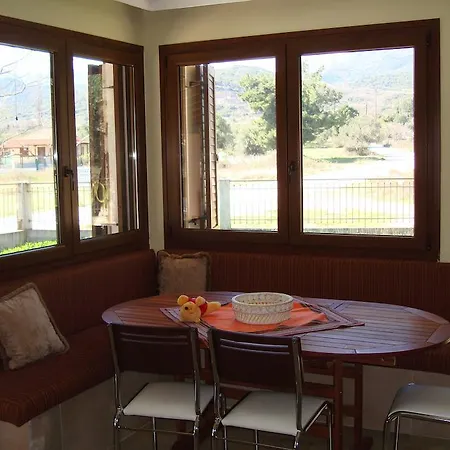 Elva アスプロヴァルタ